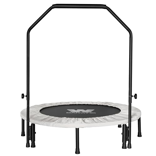 トランポリン 大人」の人気商品一覧 | 安い商品を通販サイトから探す